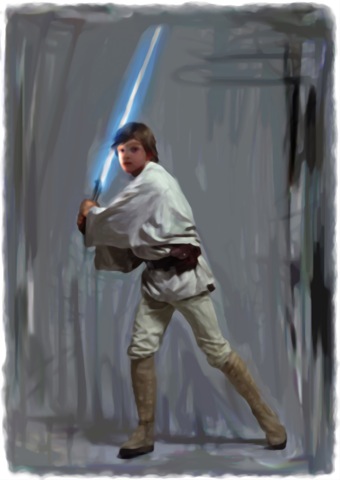 Loading Image